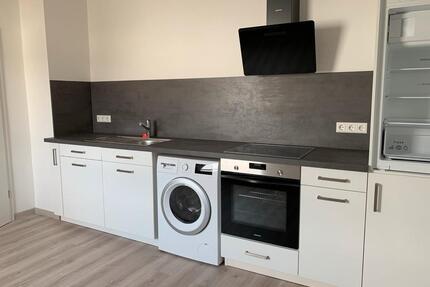 Vermiete 4-Zimmer 109qm in Illingen, wie Nebau! - Niefern-Öschelbronn