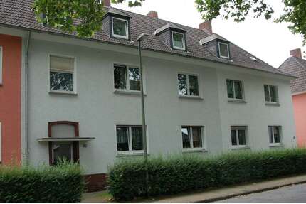 Wohnung zum Mieten in Duisburg 680,00 € 79.28 m²