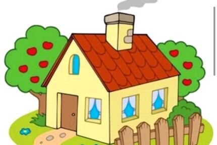 4-Zimmer Wohnung: topmodern und hell, mit Garten in Kehlen - Meckenbeuren