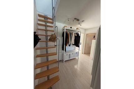 2 12 Zimmer Whg Besigheim 65 qm