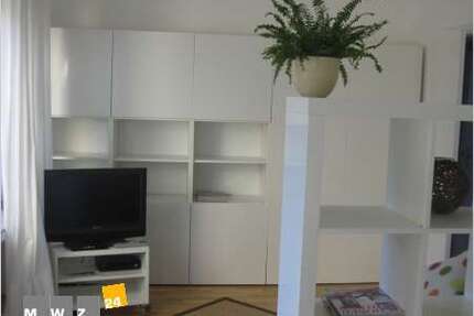 Wohnen auf Zeit in Ratingen 880,00 €