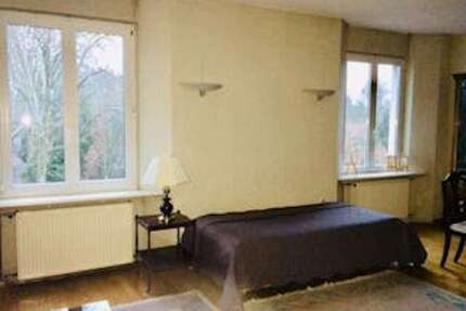 WG-Zimmer in Frankfurt am Main 650,00 € 30 m²