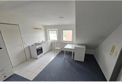 Nachmieter für Einzelzimmer Wohnung - Soltau