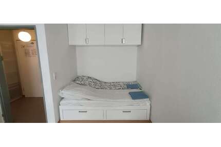 Wohnen auf Zeit in Dortmund 800,00 €