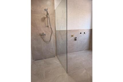 Möblierte WG-Zimmer zu vermieten, Benznähe, Zentrum Gaggenau - Rastatt