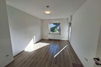 Zimmer in 4er WG in zentraler Lage von Bielefeld