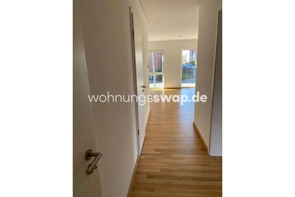 Wohnungsswap - Patronatsstraße - 650,00&nbsp;EUR Kaltmiete, ca.&nbsp; 49,00&nbsp;m&sup2;&nbsp;Wohnfl&auml;che in Münster (PLZ: 48165) Hiltrup