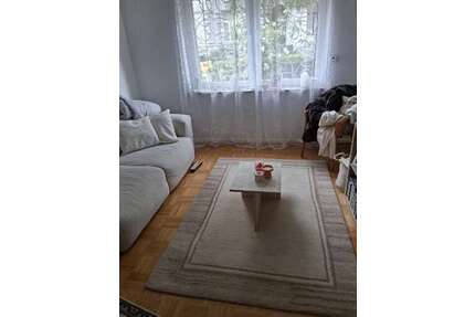 Wohnung zum Mieten in Bonn 634,00 € 44 m²