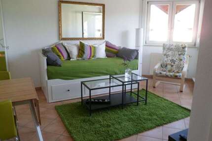 Wohnen auf Zeit in Leonberg 895,00 €