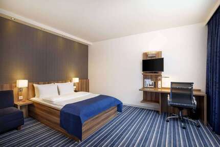 Wohnen auf Zeit in Bremen 1.350,00 €