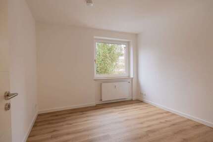 WG-Zimmer in Bremen 375,00 € 11 m²