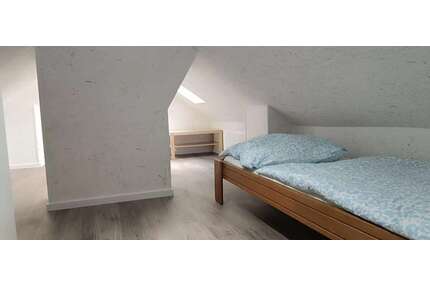 WG-Zimmer in Dortmund 300,00 € 10 m²