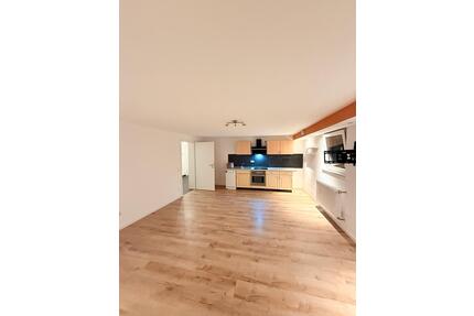 3 Zimmer Wohnung bei Adenau&Nürburgring