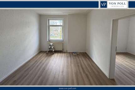 Wohnung zum Mieten in Dortmund 750,00 € 71 m²