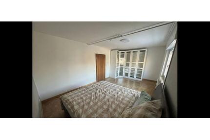 Zimmer (26qm), möbliert möglich, ruhige Haus-WG (Berlin Kladow)