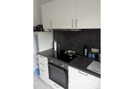 1 ZKB Balkon in 68199 Mannheim - 480,00&nbsp;EUR Kaltmiete, in Mannheim (PLZ: 68199) Niederfeld