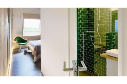 Wohnen auf Zeit in Köln 1.990,00 €