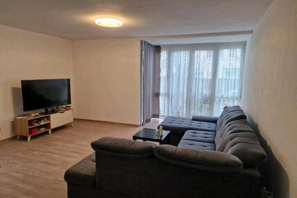 3 Zimmer Küche Bad in 49082 Osnabrück Ertmanstrasse zu vermieten