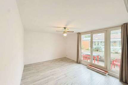 Wohnung zum Mieten in Viersen 700,00 € 60 m²