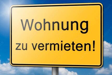 3.5 Zimmer Wohnung Rheinberg Innenstadt