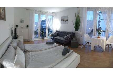 Wohnen auf Zeit in Frankfurt am Main 1.700,00 €