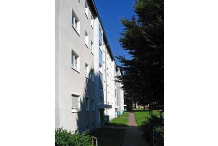 3-Zimmer Wohnung mit Balkon in Dortmund Bövinghausen