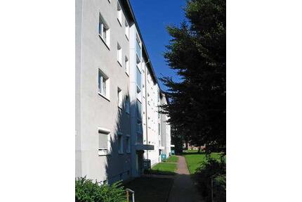 Ab sofort! 3-Zimmer Wohnung in Dortmund Bövinghausen mit Balkon