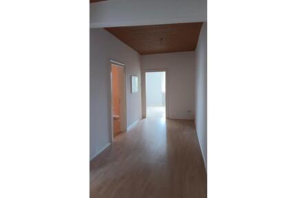 2 Zimmer Wohnung in Spenge zu Vermieten