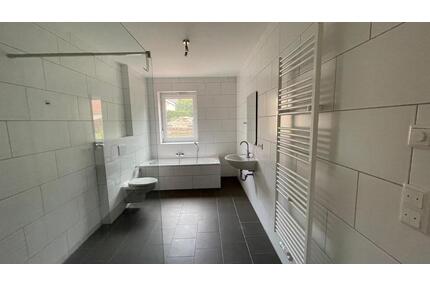 2-Zimmer Wohnung in Ledde, 49545 - Tecklenburg