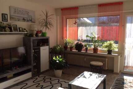 Wohnung zum Mieten in Mönchengladbach 529,00 € 56.88 m²