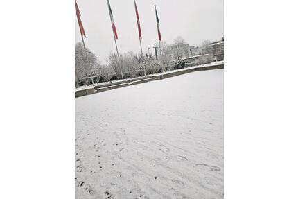 Wg in Rheinfelden - 500,00&nbsp;EUR Kaltmiete, ca.&nbsp; 45,00&nbsp;m&sup2; in Lörrach (PLZ: 79539)