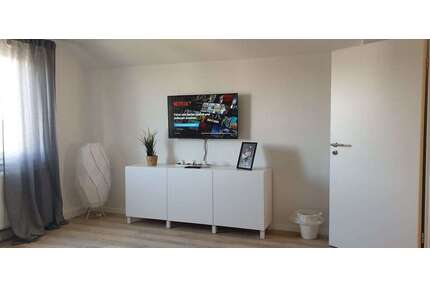 Wohnen auf Zeit in Kaiserslautern 1.900,00 €