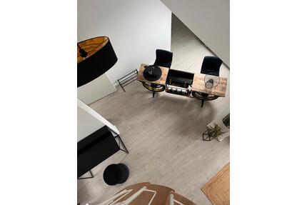 2 Zimmer Wohnung in Mainburg - 1.120,00&nbsp;EUR Kaltmiete, ca.&nbsp; 45,00&nbsp;m&sup2; in Mainburg (PLZ: 84048)