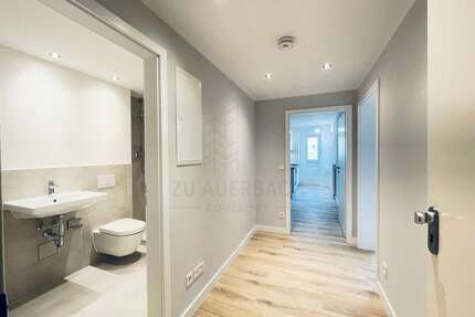 Wohnung zum Mieten in Leipzig 693,00 € 62.3 m²