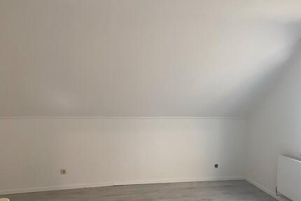 3 Zimmer Wohnung zu Vermietung - 975,00&nbsp;EUR Kaltmiete, ca.&nbsp; 68,00&nbsp;m&sup2; in Bad Salzuflen (PLZ: 32105)