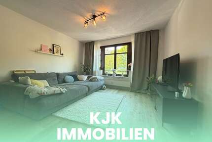 Wohnung zum Mieten in Mönchengladbach 1.050,00 € 81 m²