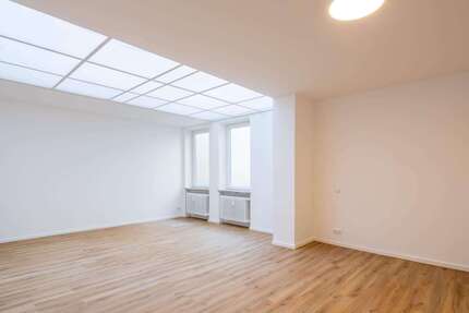 WG-Zimmer in Augsburg 700,00 € 39.7 m²