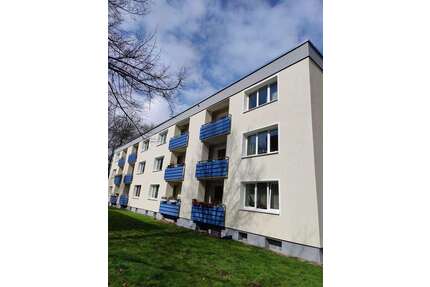 Wohnung zum Mieten in Bielefeld 612,00 € 68 m²