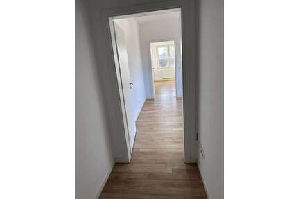 Wohnung zum Mieten in Herford 357,00 € 47.75 m²