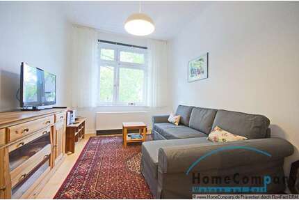 Wohnen auf Zeit in Dortmund 1.190,00 €