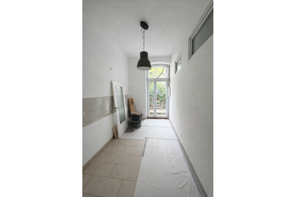 Wohnung zum Mieten in Düsseldorf 1.353,00 € 82 m²