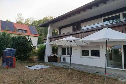 WG-Zimmer in Bad Schussenried 400,00 € 10 m²