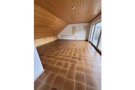 Zentrumsnahe 2-Zimmer Wohnung - 600,00&nbsp;EUR Kaltmiete, ca.&nbsp; 76,00&nbsp;m&sup2; in Paderborn (PLZ: 33098) Univiertel