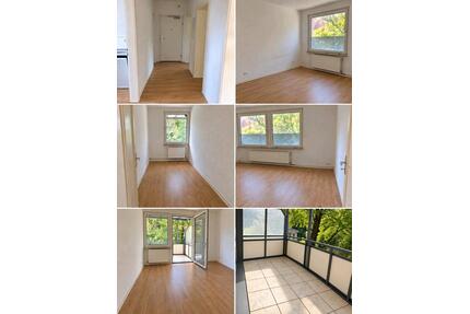 4 Zimmer Wohnung zu vermieten - 839,00&nbsp;EUR Kaltmiete, ca.&nbsp; 72,00&nbsp;m&sup2; in Langenhagen (PLZ: 30853)