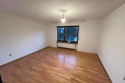 WG-Zimmer in Jockgrim 420,00 € 28 m²