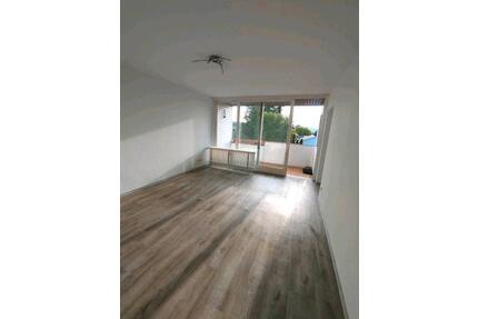 1 Zimmer Wohnung in Tuttlingen - 590,00&nbsp;EUR Kaltmiete, ca.&nbsp; 29,00&nbsp;m&sup2; in Tuttlingen (PLZ: 78532)