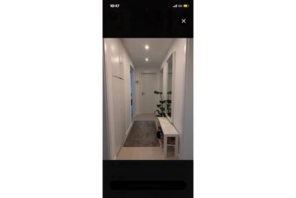 WG - Zimmer ab 01.03.-31.05. - 900,00&nbsp;EUR Kaltmiete, ca.&nbsp; 17,00&nbsp;m&sup2; in München (PLZ: 80937) Am Hart