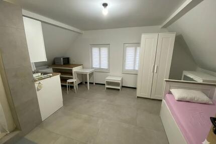 1 Zimmer in Osterscheps zu vermieten - Edewecht