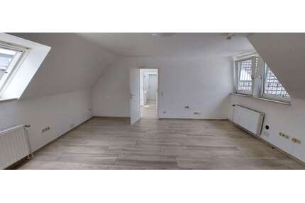 Wohnung zum Mieten in Ratingen 560,00 € 36 m²