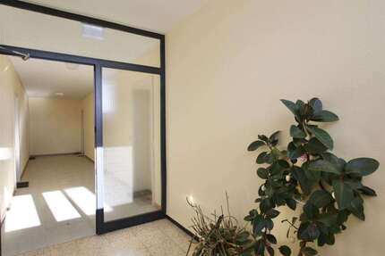 Wohnung zum Mieten in Niedernhausen 650,00 € 58 m²